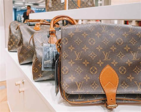 louis vuitton goods|cheapest item at Louis Vuitton.